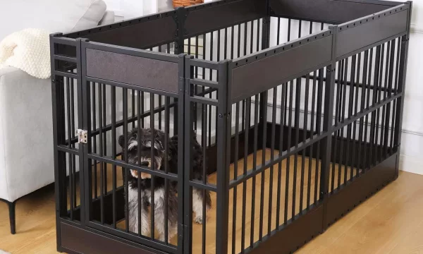 furniture-style-dog-crates